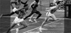Episodio 382 - Roma 1960. Le olimpiadi degli italiani con il Prof. Agostino Giovagnoli
