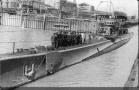 Episodio 135 - U455 - The Mystery of the lost submarine
