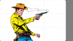 Episodio 1 - Tex