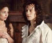 Episodio 1 - Il Giovane Casanova