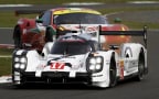 Episodio 8 - 24h Le Mans