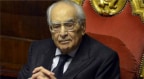 Passato e presente
