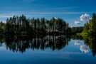 Episodio 3 - Il lago Saimaal