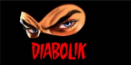 Episodio 2 - Diabolik