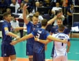 Episodio 1 - Finale ITALIA - Russia (3 - 1)