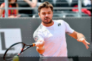 Episodio 1 - Stan Wawrinka
