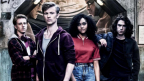 Episodio 4 - Il Mistero Di Campus 12