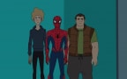 Episodio 30 - Marvel Spider-Man