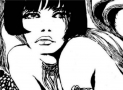 Episodio 3 - Fumettology