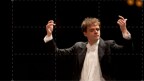 Osn Dantone Bach