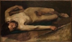 Episodio 18 - Degas / Impressionismo Prima Visione RAI