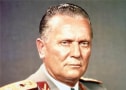 Episodio 400 - La Jugoslavia di Tito con il Prof. Roberto Morozzo Della Rocca