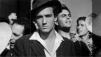 Episodio 3 - Gassman all'asta