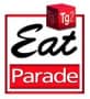 Tg 2 Eat parade