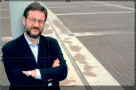 Episodio 71 - Sergio Valzania