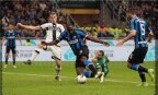 Episodio 45 - Parma - Inter