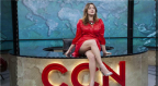 Episodio 2 - CCN - Il salotto
