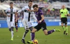 Episodio 47 - Parma - Fiorentina