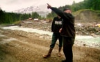 Episodio 2 - Nello Yukon