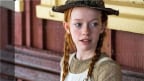 Episodio 3 - Ma v`è nulla di più ostinato della gioventù?
