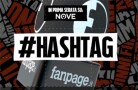 Episodio 5 - #Hashtag