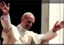 Episodio 13 - Paolo VI: il Papa dimenticato