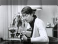 Fabrizio de André in tournée