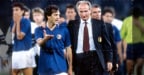 Episodio 8 - ITALIA - Germania Ovest (3 - 1) Finalissima Mondiali 1982