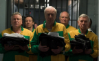 King of Thieves