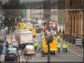 Episodio 11 - 2005, bombe a Londra