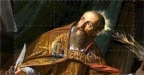 Episodio 417 - Sant' Agostino con il Prof. Alberto Melloni