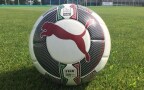 Episodio 46 - Play off Semifinale: Bari - Carrarese