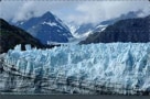 Episodio 3 - La terra dei ghiacciai