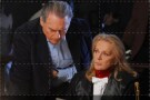 Episodio 2 - Fidati di me