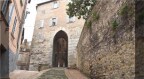 Episodio 34 - La Nobile casata dei Baglioni e Perugia: tremila anni di storia fino al cuore del Rinascimento italiano
