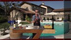 Episodio 5 - Crostata di ricotta
