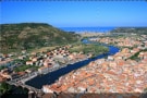 Episodio 4 - Viaggio in Sardegna: Bosa-Alghero-Stintino