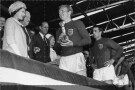 Episodio 3 - C.ti Mondiali 1966 : Inghilterra - Germania