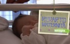 Episodio 10 - Reparto maternità - Bologna