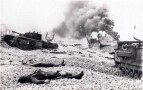 Episodio 3 - Il massacro di Dieppe