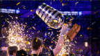 Episodio 11 - House of Esports