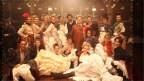 Episodio 4 - Mistero al Moulin Rouge