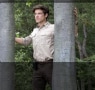 Episodio 1 - Amore paterno