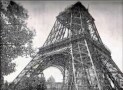 Episodio 5 - Mistero alla Torre Eiffel