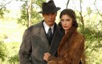Episodio 10 - Le Stagioni Del Cuore