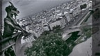 Episodio 8 - Mistero in Place Vendôme