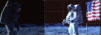 Episodio 2 - Apollo 1