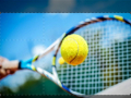 Episodio 2 - Padel 2a parte