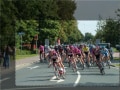 Episodio 15 - Giro di Vallonia: Plombières - Visé