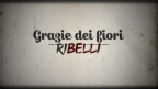 Episodio 1 - Fred Buscaglione